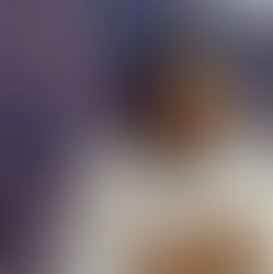 Cd15a363 5e69 4657 bd72 5b07526e1e06