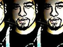 Rez Files Productions