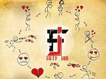 FIFTY JAIL