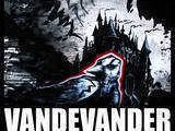 Vandevander