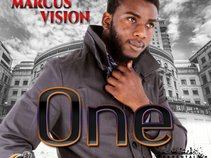 MARCUS VISION