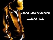 Rim Jovanni