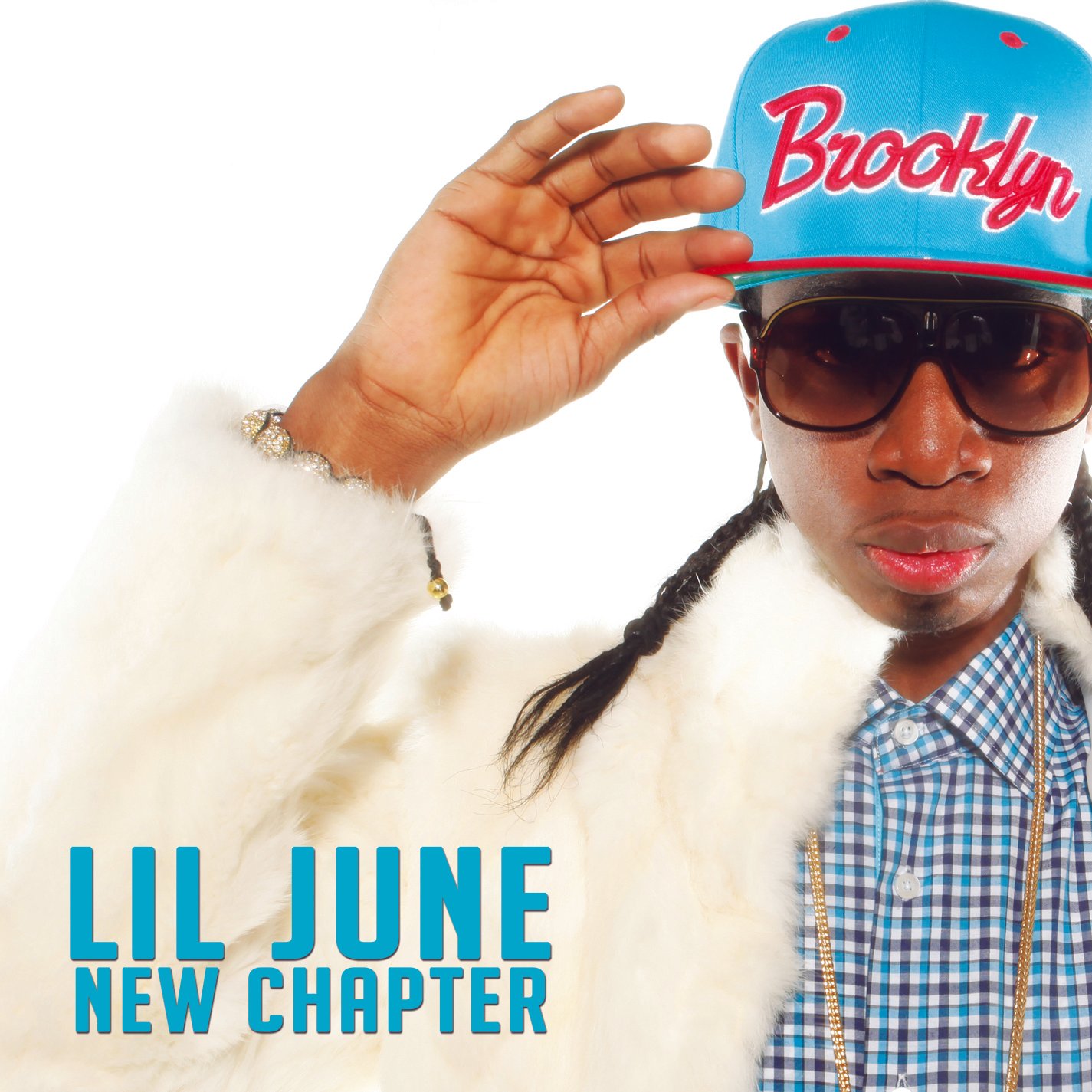 LiL JunE A.k.A. La PuNtA ChOw | ReverbNation