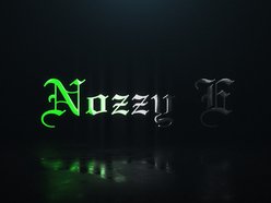 Nozzy-E