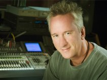 Chip Martin