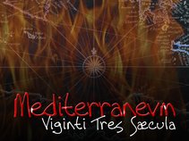 Viginti Tres Sæcula