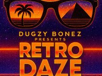 DUGZY BONEZ  MUSIC & BEATZ©️®️