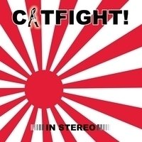 ReverbNation profile picture for @catfight