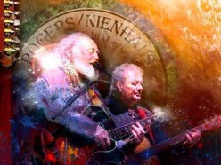 Image for Rogers & Nienhaus