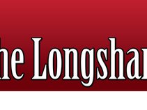 The Longshanks