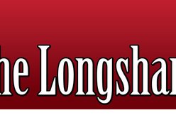 Image for The Longshanks