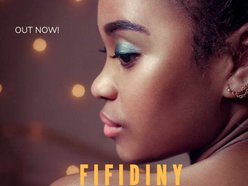 Fifidiny