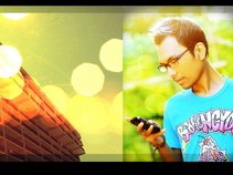 DOUBLEAYKEY || YOUTUBE
