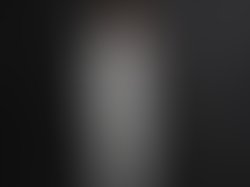 12292646 553c 4d33 9d12 2e1798301bf6