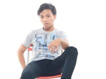 Aan - MF (Composer)