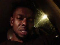 DeeTrapOG84
