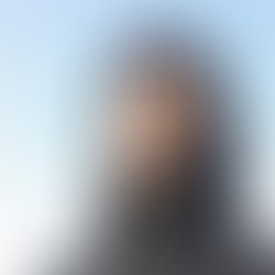 Fb img 1603235597685