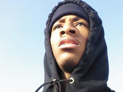 Lil Dre #FMGTHEMOVEMENT