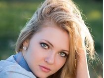 KirstenABenito