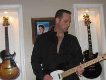 Steve Benden