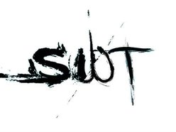 Image for Souls Worn Thin