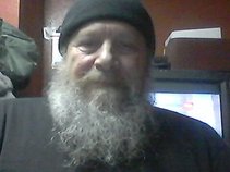 richard blanche