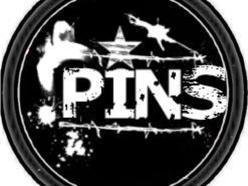 ReverbNation profile picture for @pins