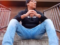 KrayZ B