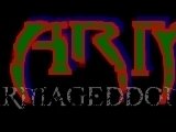 Image for Armament