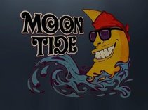 Moon Tide