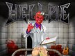 HELLPIE