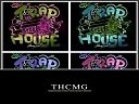 "Traphouse♛Coalition" ☞ #THCMG