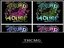 "Traphouse♛Coalition" ☞ #THCMG