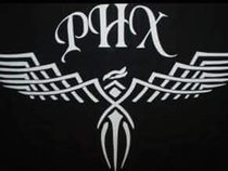 PHX