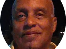 donald a. dacosta