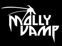 Molly Vamp