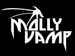 Molly Vamp