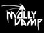 Molly Vamp