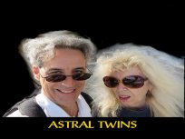 Astral Twins