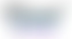 Podcast logo 1268539543