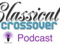 Classical Crossover Podcast
