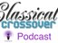 Classical Crossover Podcast