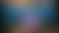 Nature 3082832 1280 picsay