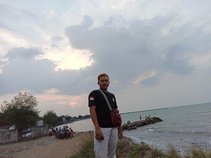 fikky ferdianto