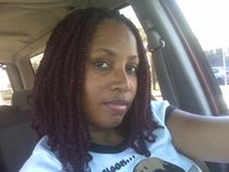 aka Lady Dee