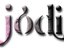 JODI