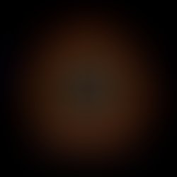 Paperartist 2016 12 27 19 57 25