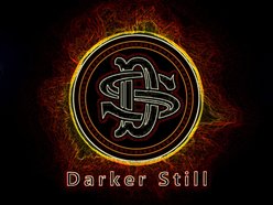 Darker Still
