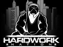 HARDWORKNATION