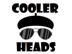 Cooler Heads